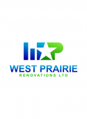 https://www.logocontest.com/public/logoimage/1630146005West Prairie Renovation.png